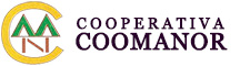 Cooperativa Coomanor