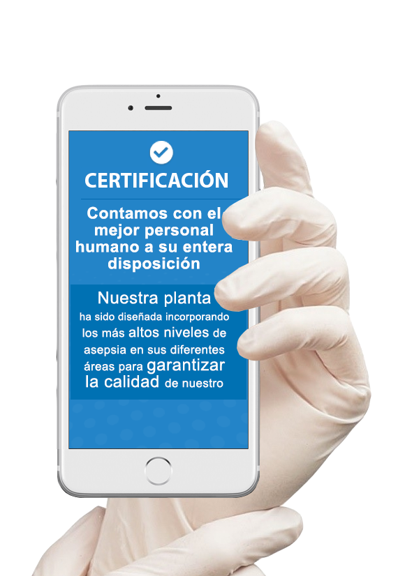 certificaciones-sei