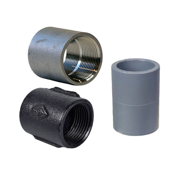 Couplings